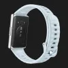 HUAWEI Band 11 Pro (Blue)