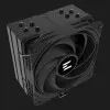 Кулер процесора Zalman CNPS9X Performa Plus (Black) (CNPS9XPERFORMAPLUSBLACK)