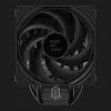 Кулер процесора Zalman CNPS9X Performa Plus (Black) (CNPS9XPERFORMAPLUSBLACK)