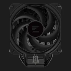 Кулер процесора Zalman CNPS9X Performa Plus (Black) (CNPS9XPERFORMAPLUSBLACK)