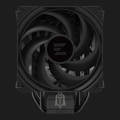 Кулер процесора Zalman CNPS9X Performa Plus (Black) (CNPS9XPERFORMAPLUSBLACK)