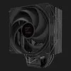 Кулер процесора Zalman CNPS9X Performa Plus (Black) (CNPS9XPERFORMAPLUSBLACK)