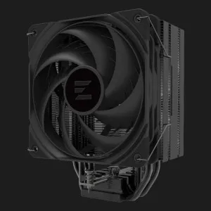Кулер процесора Zalman CNPS9X Performa Plus (Black) (CNPS9XPERFORMAPLUSBLACK)