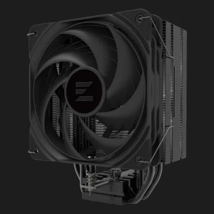 Кулер процесора Zalman CNPS9X Performa Plus (Black) (CNPS9XPERFORMAPLUSBLACK)