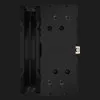 Кулер процесора Zalman CNPS9X Performa Plus (Black) (CNPS9XPERFORMAPLUSBLACK)