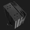 Кулер процесора Zalman CNPS9X Performa Plus (Black) (CNPS9XPERFORMAPLUSBLACK)