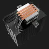 Кулер процесора Zalman CNPS9X Performa Plus (Black) (CNPS9XPERFORMAPLUSBLACK)