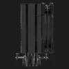 Кулер процесора Zalman CNPS9X Performa Plus (Black) (CNPS9XPERFORMAPLUSBLACK)