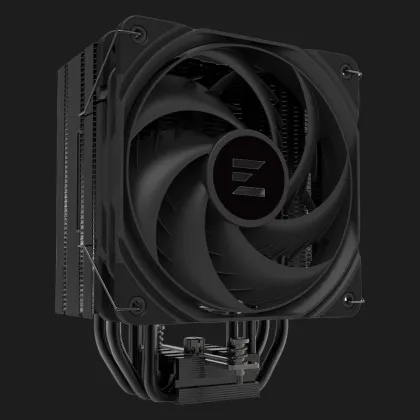 Кулер процесора Zalman CNPS9X Performa Plus (Black) (CNPS9XPERFORMAPLUSBLACK)