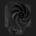 Кулер процесора Zalman CNPS9X Performa Plus (Black) (CNPS9XPERFORMAPLUSBLACK)