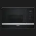 Микроволновая печь встроенная Siemens BE555LMS0 (Black)