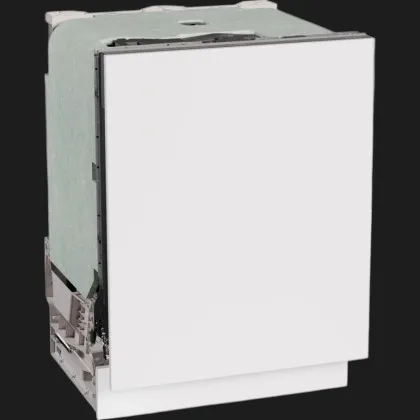 Посудомийна машина вбудована Gorenje (GV673A65) (White)