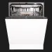Посудомийна машина вбудована Gorenje (GV673A65) (White)