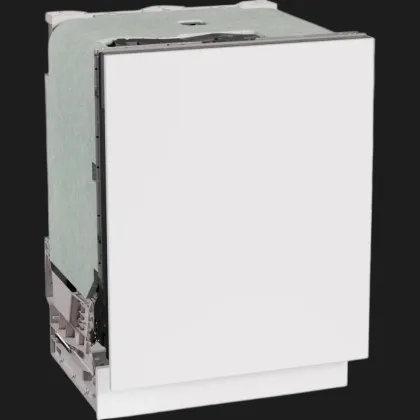 Посудомийна машина вбудована Gorenje (GV673C65) (White)