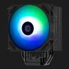 Кулер процесора Zalman CNPS9X Performa Plus ARGB (Black) (CNPS9XPERFORMAPLUSARGBBK)