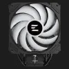 Кулер процесора Zalman CNPS9X Performa Plus ARGB (Black) (CNPS9XPERFORMAPLUSARGBBK)