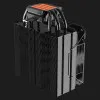 Кулер процесора Zalman CNPS9X Performa Plus ARGB (Black) (CNPS9XPERFORMAPLUSARGBBK)