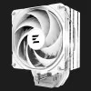Кулер процесора Zalman CNPS9X Performa Plus ARGB (White) (CNPS9XPERFORMAPLUSARGBWH)