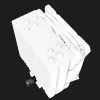 Кулер процесора Zalman CNPS9X Performa Plus ARGB (White) (CNPS9XPERFORMAPLUSARGBWH)