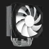 Кулер процесора Zalman CNPS9X OPTIMA2 (Black) (CNPS9XOPTIMA2)