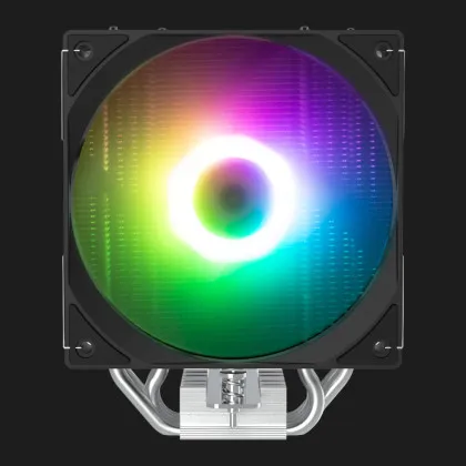 Кулер процесора Zalman CNPS9X OPTIMA2 (Black) (CNPS9XOPTIMA2)