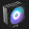 Кулер процесора Zalman CNPS9X OPTIMA2 (Black) (CNPS9XOPTIMA2)
