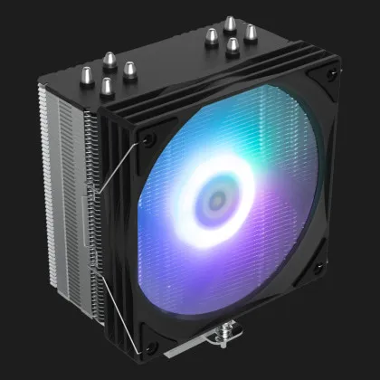 Кулер процесора Zalman CNPS9X OPTIMA2 (Black) (CNPS9XOPTIMA2)