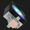 Кулер процесора Zalman CNPS9X OPTIMA2 (Black) (CNPS9XOPTIMA2)