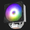 Кулер процесора Zalman CNPS9X OPTIMA2 (Black) (CNPS9XOPTIMA2)