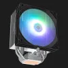 Кулер процесора Zalman CNPS9X OPTIMA2 (Black) (CNPS9XOPTIMA2)