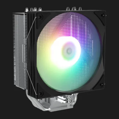 Кулер процесора Zalman CNPS9X OPTIMA2 (Black) (CNPS9XOPTIMA2)