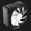 Кулер процесора Zalman CNPS9X OPTIMA2 (Black) (CNPS9XOPTIMA2)