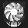 Кулер процесора Zalman CNPS9X OPTIMA2 (Black) (CNPS9XOPTIMA2)