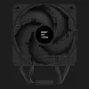 Кулер процесора Zalman CNPS9X ECO DS (Black) (CNPS9XECODS)