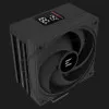 Кулер процесора Zalman CNPS9X ECO DS (Black) (CNPS9XECODS)