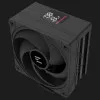 Кулер процесора Zalman CNPS9X ECO DS (Black) (CNPS9XECODS)