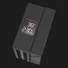 Кулер процесора Zalman CNPS9X ECO DS (Black) (CNPS9XECODS)