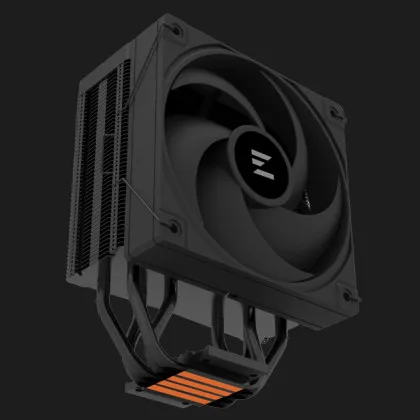 Кулер процесора Zalman CNPS9X ECO DS (Black) (CNPS9XECODS)