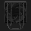 Кулер процесора Zalman CNPS9X ECO DS (Black) (CNPS9XECODS)