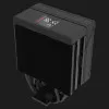 Кулер процесора Zalman CNPS9X ECO DS (Black) (CNPS9XECODS)