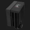 Кулер процесора Zalman CNPS9X ECO DS (Black) (CNPS9XECODS)