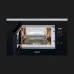 Мікрохвильова піч вбудована Whirlpool WMF200G (Black)