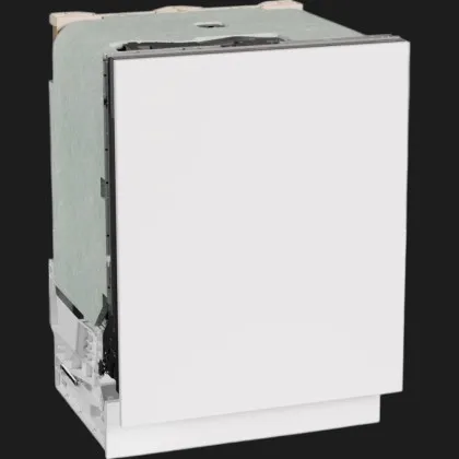 Посудомийна машина вбудована Gorenje (GV16D5) (White)