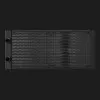 Система водяного охолодження ID-Cooling FX 240 LCD (Black) (FX240 LCD)
