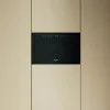 Микроволновая печь встроенная Whirlpool WMN14BB (Black)