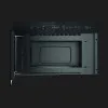 Микроволновая печь встроенная Whirlpool WMN14BB (Black)