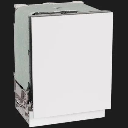 Посудомийна машина вбудована Gorenje (GV673D63) (White)