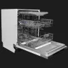 Посудомийна машина вбудована Gorenje (GV520E15) (White)