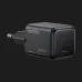 Блок питания UGREEN X517 25W USB-C GaN Fast Charger (Black)