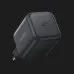 Блок питания UGREEN X524 45W USB-C GaN Fast Charger (Black)